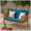 Causeuse Casa Acacia-1200022522-1200022523
