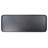 Swissmar Smokeless Non Stick Raclette Grill