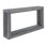 Signature Designs Accolade Console
