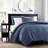 Quebec Reversible Quilt Set-814712936-814712938
