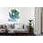 " Golden Lilly Of Eucalyptus "-23604825
