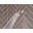 Attune 5-Function Adjustable Shower Head-94408324