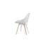 Fauteuil Gallatin-1997742165