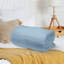 Édredon en duvet synthétique hypoallergénique toutes saisons-90895933-71537018