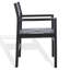 Chaise en cuir Demartini-1356924594-1356924595