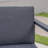 Patio Navan 3 Pc Chat Set