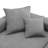 156''Oversized Modular U Shaped Sectional Sofa-82223591