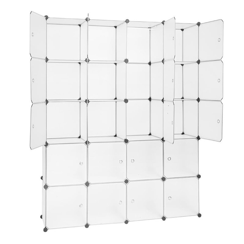 Système d'organisation Schiller