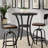 Carliana 36"DIA. Dining Table