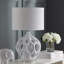 Lampe de table 29 po Faticanti-23848832