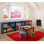 Tapis Kid Essentials Endurance-812108824