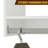 Modular Closet System, Versatile and Customizable Walk-In Design for Efficient Storage and Organization-124865282