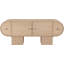 76'' Sideboard-238047947