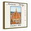 Florence Florence - Reproduction Duomo par Susan Jill-101599305-101599309