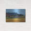 «Blue Skies» par Mary Silverwood-648036645