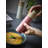 Peugeot Boreal Pepper Mill-101788128