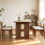 Table de salle à manger Mid-Century-1892057425-1892057452