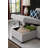 Khayal Upholstered L-Shaped Sectional Left Hand Facing
