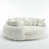 Beige est en rupture de stock