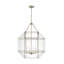 Morrison 4 - Light Pendant-2127551321-2127551327-2127551326
