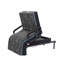 Smart Lift (base et matelas réglables)-602230220