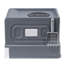 Polyethylene Plastic Litter Box