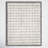 Jacey Geometric Indoor Rug-1337452616