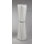 Free Form Pedestal Plant Stand