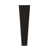 Dark Bronze is out of stock