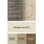 Tapis abstrait moderne 2131-1113667318