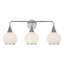 Éclairage pour meuble-lavabo Marsi-66310884-66310886-66310890