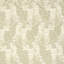Lucia Wisteria Fabric-1771574238