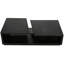 Table basse shift