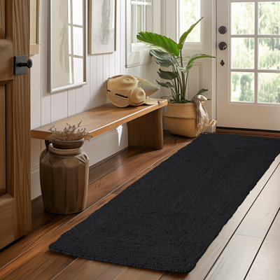 Tapis Angellina