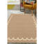 Maestro Solid Colour Area Rug-101947721