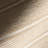 Anaya Striped Jute Area Rug-510814848