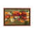 Classic Wood Framed