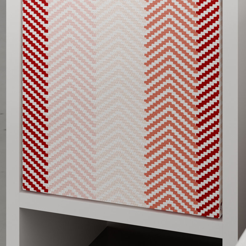 Table de chevet