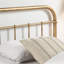 Metal Bed-1723596872-1723596869