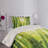 Eclectic Polyester Coverlet-41891606