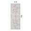 Tapis de performance Performancek-1424907322