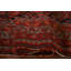 Tapis de couloir traditionnel pré-1900