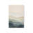 Silent Serenity I-1261267779-1261267783