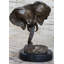 Figurines et sculptures
