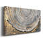 Abstract Series 3 #L-Gallery Wrapped Canvas-103982901