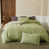 Light Green est en rupture de stock