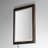 Sawyer-LED Mirror-112623319-112623318