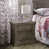 Distressed Desert selected