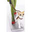 Animals Figurines & Sculptures