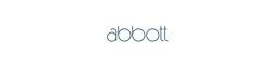 Logo Abbott